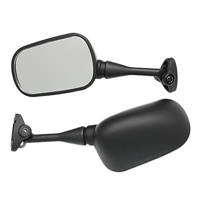 Espejos para Honda CBR600 F4i 2001-2008 HOMOLOGADO