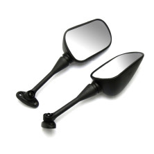 Espejos para Honda CBR600 F4 1999-2000 HOMOLOGADOS