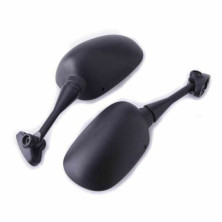 Espejos para Honda CBR600 F4 1999-2000 HOMOLOGADOS