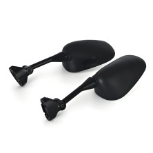 Espejos para HONDA VFR800 V-TEC 2000-2006 HOMOLOGADOS