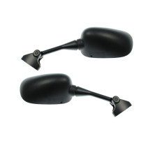 Espejos para HONDA VFR800 V-TEC 2000-2006 HOMOLOGADOS