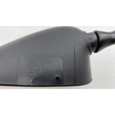 Espejos para HONDA VFR800 V-TEC 2000-2006 HOMOLOGADOS