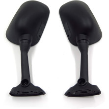 Espejos para  SUZUKI GSXR600 GSXR750 GSXR1000 2001 - 2002