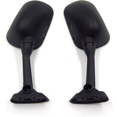 Espejos para  SUZUKI GSXR600 GSXR750 GSXR1000 2001 - 2002