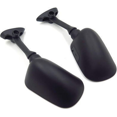 Espejos para  SUZUKI GSXR600 GSXR750 GSXR1000 2001 - 2002