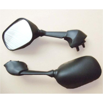 Espejos para  SUZUKI GSXR600 GSXR750 GSXR1000 2001 - 2002