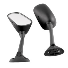 Espejos para Suzuki GSXR600 GSXR750 2004 - 2005