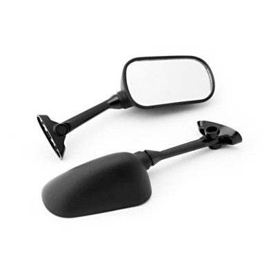 Espejos para Suzuki SV1000S 2004-2006 HOMOLOGADO