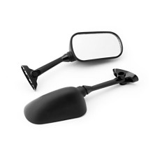 Espejos para Suzuki  SV650S 2003 - 2006 HOMOLOGADO