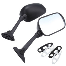 Espejos para Suzuki GSXR1000 2003 - 2004 HOMOLOGADO
