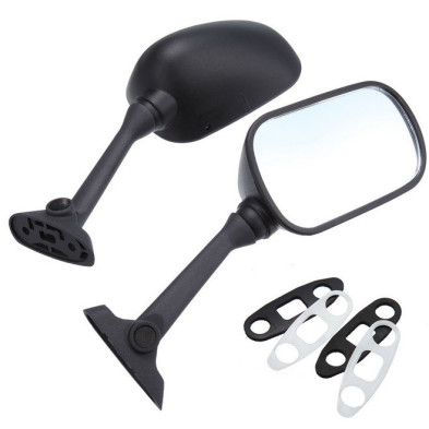 Espejos para Suzuki GSXR1000 2003 - 2004 HOMOLOGADO
