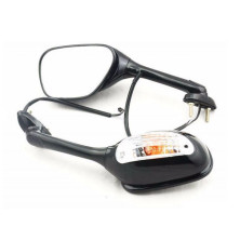 Espejos para  SUZUKI GSXR600 GSXR750 GSXR1000 2005-2010