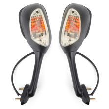 Espejos para  SUZUKI GSXR600 GSXR750 GSXR1000 2005-2010