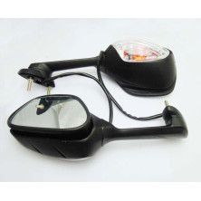 Espejos para SUZUKI GSXR1000 2009 - 2013