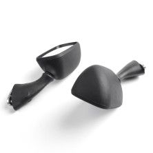 Espejos para SUZUKI GSXR1300 1999 - 2007