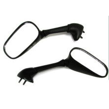 Espejos para YAMAHA YZF R1 2000 - 2006