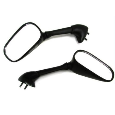 Espejos para YAMAHA YZF R1 2000 - 2006 Espejos para YAMAHA YZF R1 2000 - 2006