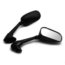 Espejos para YAMAHA YZF R1 2000 - 2006 Espejos para YAMAHA YZF R1 2000 - 2006