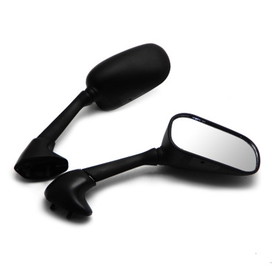 Espejos para YAMAHA YZF R1 2000 - 2006 Espejos para YAMAHA YZF R1 2000 - 2006