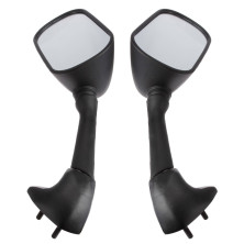 Espejos para YAMAHA YZF R1 2000 - 2006 Espejos para YAMAHA YZF R1 2000 - 2006