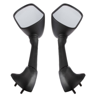 Espejos para YAMAHA YZF R1 2000 - 2006 Espejos para YAMAHA YZF R1 2000 - 2006