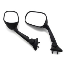 Espejos para YAMAHA YZF R1 2009 - 2011 HOMOLOGADOS