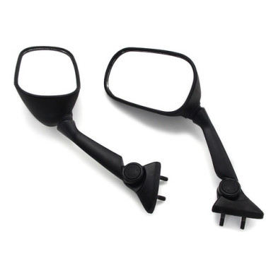 Espejos para YAMAHA YZF R1 2009 - 2011 HOMOLOGADOS