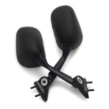 Espejos para YAMAHA YZF R1 2009 - 2011 HOMOLOGADOS