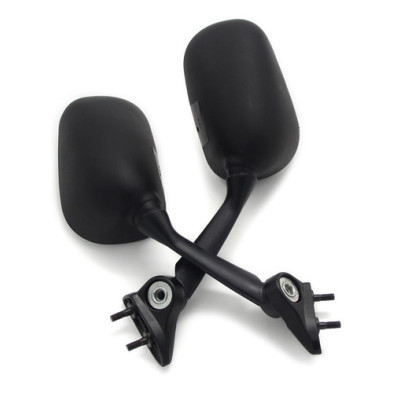 Espejos para YAMAHA YZF R1 2009 - 2011 HOMOLOGADOS