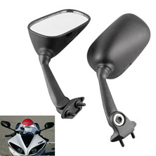 Espejos para YAMAHA YZF R1 2009 - 2011 HOMOLOGADOS