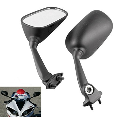 Espejos para YAMAHA YZF R1 2009 - 2011 HOMOLOGADOS