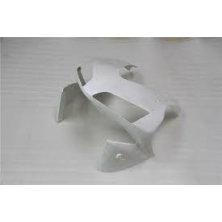 Frontal Honda CBR600RR 2003-2004 Frontal Honda CBR600RR 2003-2004