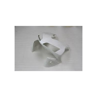 Frontal Honda CBR600RR 2003-2004 Frontal Honda CBR600RR 2003-2004