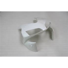 Frontal Honda CBR600RR 2003-2004 Frontal Honda CBR600RR 2003-2004