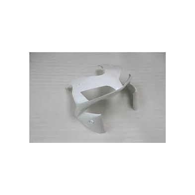Frontal Honda CBR600RR 2003-2004 Frontal Honda CBR600RR 2003-2004