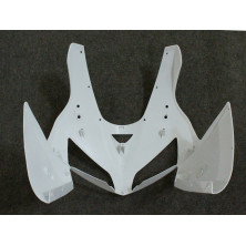 Frontal Honda CBR600RR 2005-2006