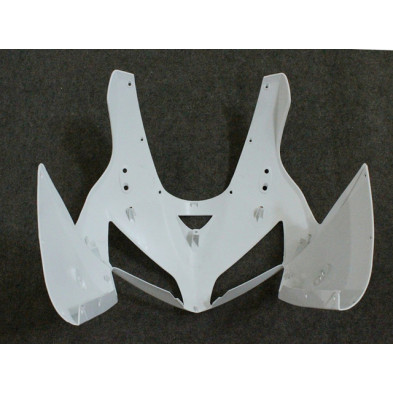 Frontal Honda CBR600RR 2005-2006
