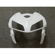 Frontal Honda CBR1000RR 2006-2007