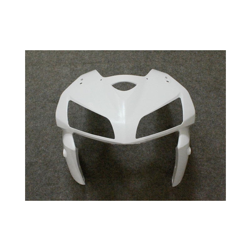 Frontal Honda CBR1000RR 2006-2007 Frontal Honda CBR1000RR 2006-2007