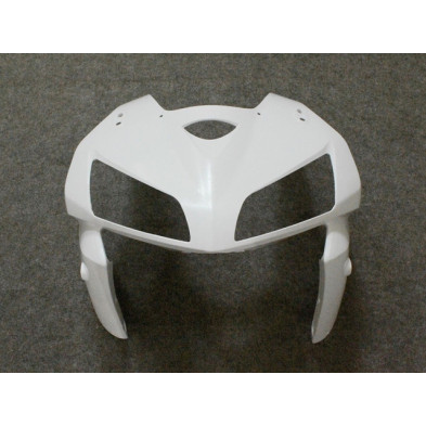 Frontal Honda CBR1000RR 2006-2007 Frontal Honda CBR1000RR 2006-2007