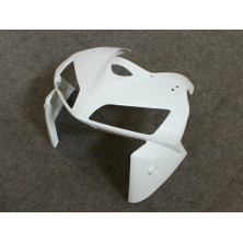 Frontal Honda CBR1000RR 2006-2007 Frontal Honda CBR1000RR 2006-2007