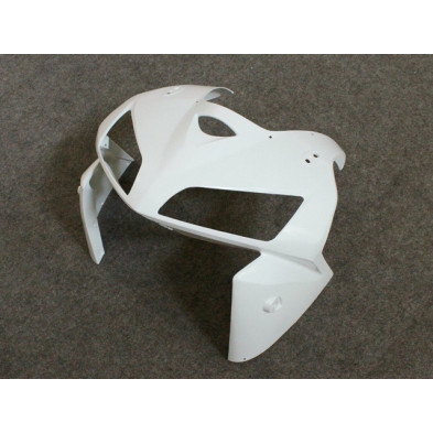 Frontal Honda CBR1000RR 2006-2007 Frontal Honda CBR1000RR 2006-2007