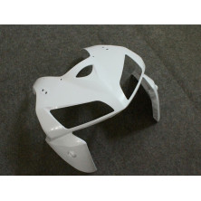 Frontal Honda CBR1000RR 2006-2007 Frontal Honda CBR1000RR 2006-2007