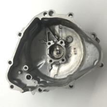 Tapa de Motor HONDA CBR600 F4 F4I 1999-2006