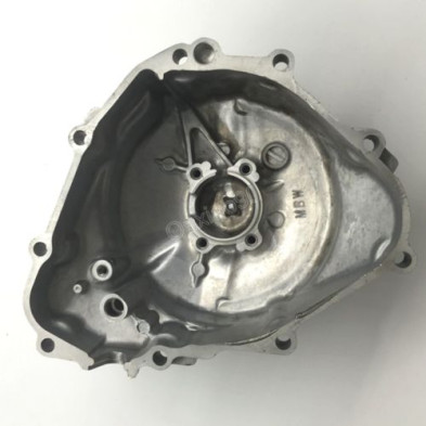 Tapa de Motor HONDA CBR600 F4 F4I 1999-2006