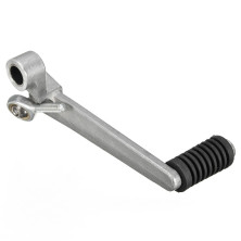 Palanca de cambios ZX6R ZX-6R 2005-2018
