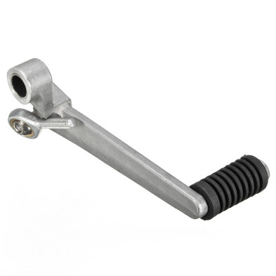 Palanca de cambios ZX6R ZX-6R 2005-2018 Palanca de cambios ZX6R ZX-6R 2005-2018