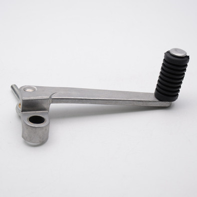 Palanca de cambios ZX6R ZX-6R 2005-2018 Palanca de cambios ZX6R ZX-6R 2005-2018