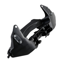 Araña para HONDA CBR600RR 2007 - 2023