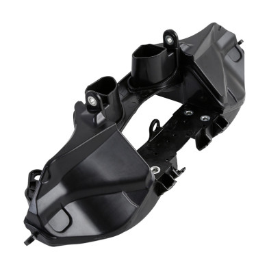 Araña para HONDA CBR600RR 2007 - 2023 Araña para HONDA CBR600RR 2007 - 2023